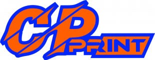 CPPrint