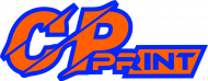 CPPrint